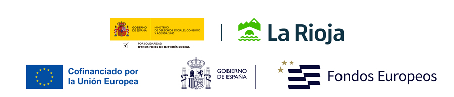 Cofinanciado-por-la-Union-Europea-el-Gobierno-de-Espana-y-el-Fondo-Social-Europeo